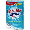 Pertilex na záclony 400 g