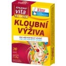 Maxi vita Premium Kloubní výživa 30 tablet 25,9 g