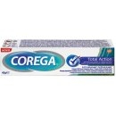 Corega fixační krém Total Action 40 g Exp 1/2024