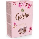 Geisha Pralinky mléčná čokoláda 150 g 