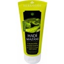 Herbavera Hadí mazání 200 ml