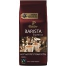 Tchibo Barista Espresso zrnková káva  1 kg