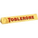 Toblerone Milk 100 g