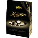 Carla Laguna Premium hořká 125 g