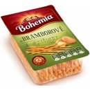 Bohemia Bramborové tyčinky 85 g