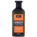 Xpel Ginger kondicionér 400 ml