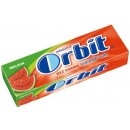 ORBIT Watermelon žvýkačky 10ks