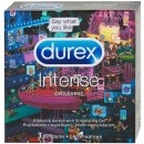  Durex Intense 3 ks