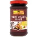 LKK Teriyaki omáčka 200 g