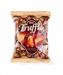 Elvan Truffle karamelové bonbony 1 kg