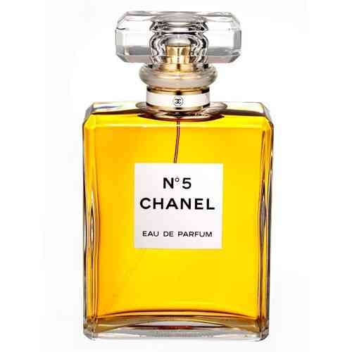 chanel no 5 edp 100 ml tester 171 felidas chanel no 5 edp 100 ml tester 171 felidas