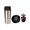 tefal-travel-mug-cestovni-hrne