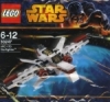 7157