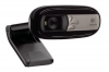 logitech_c170