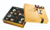 godiva