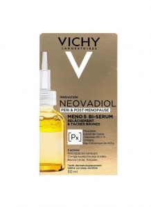 Vichy